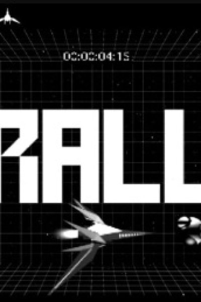 Parallel
