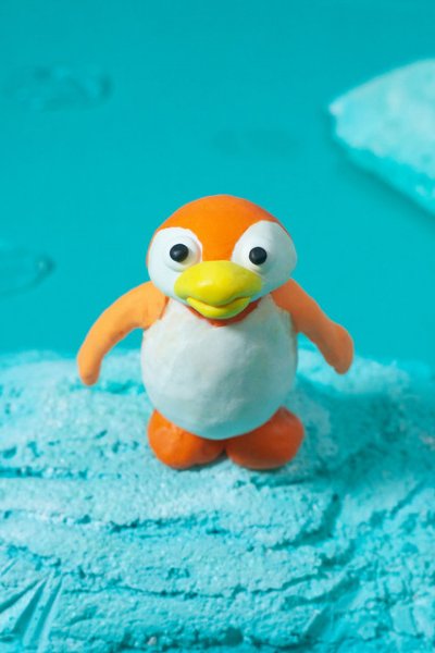 PenPen