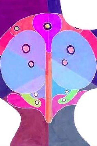 Picotopia
