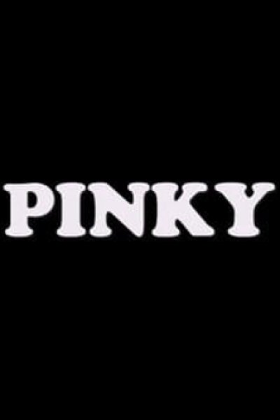 Pinky