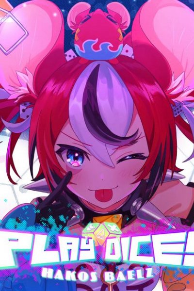 Play Dice!