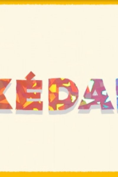 Pokedance