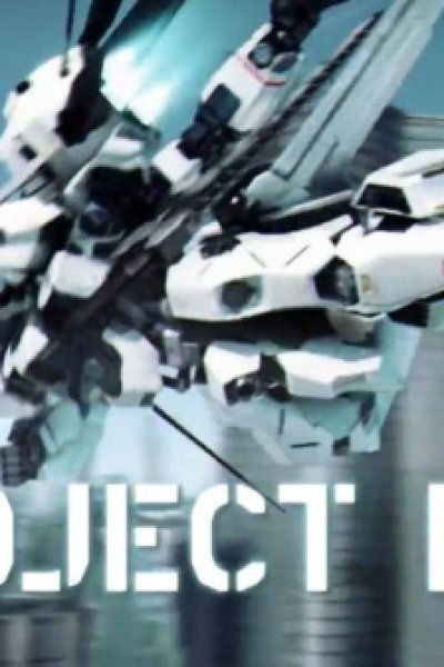 Project HAL