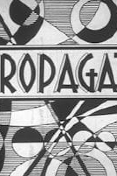 Propagate