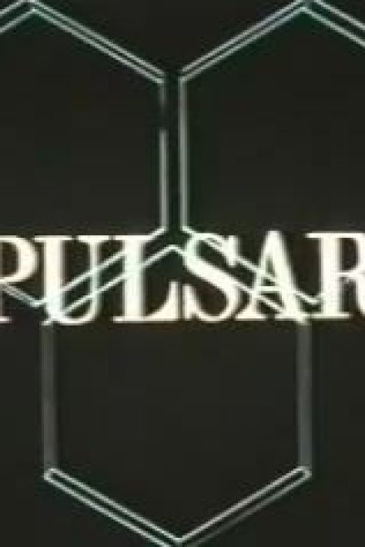 Pulsar