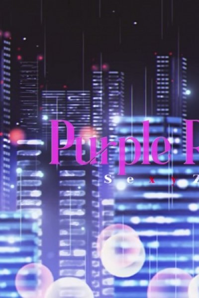 Purple Rain