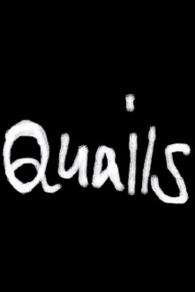 Quails