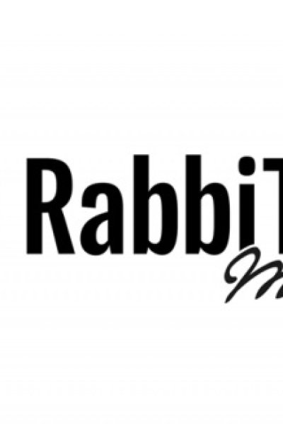 RabbiTube Mini