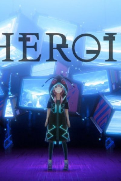 Re:Heroines