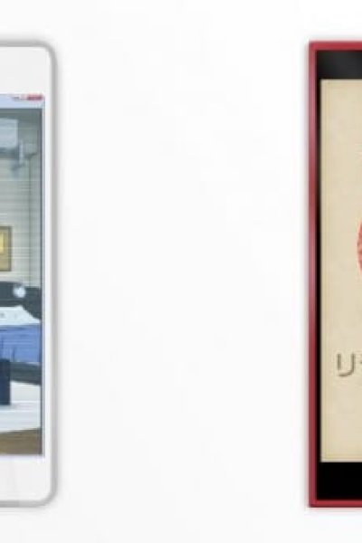 ReLIFE: Kanketsu-hen Specials