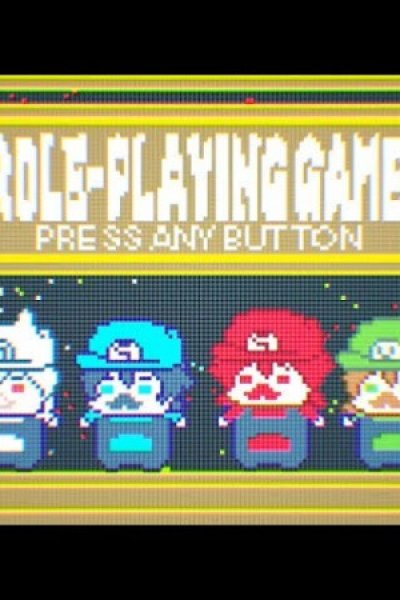 Role-Playing Game
