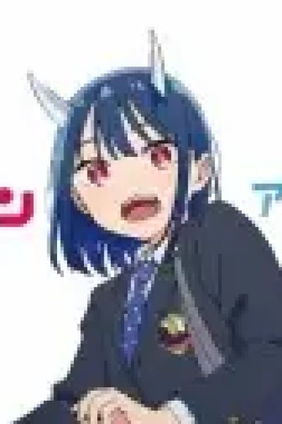Ruri Dragon