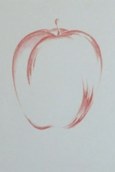 S=13