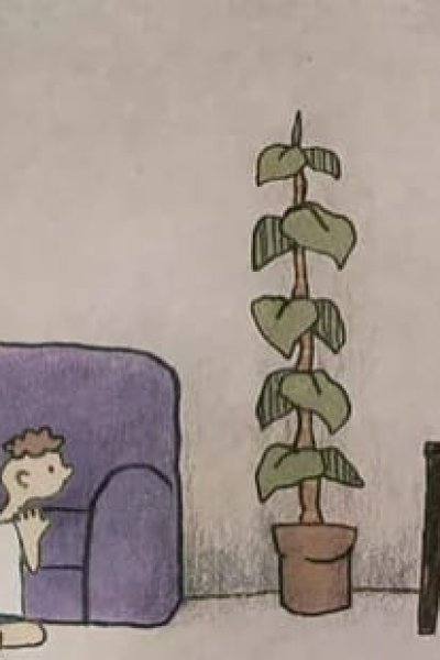 Sakana no Iu Koto wo Kiku