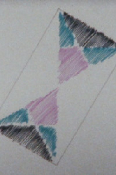 Sakuhin