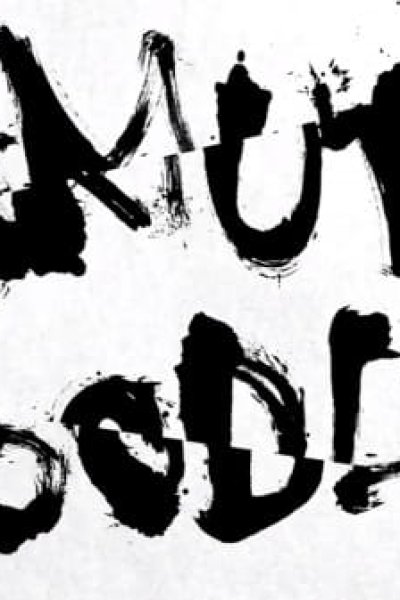 Samurai Noodles: The Originator