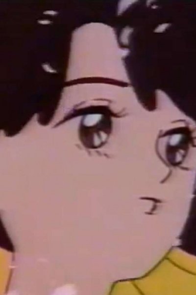 Seishun no Kao