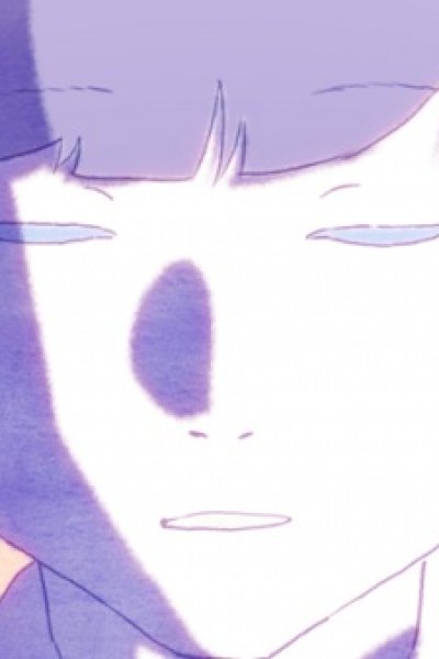 Shinkokyuu no Riyuu