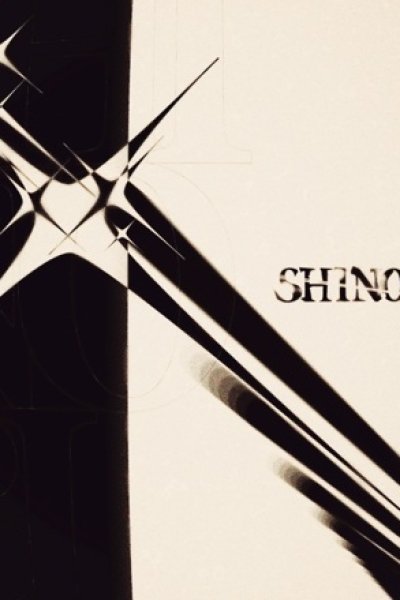 Shinobi