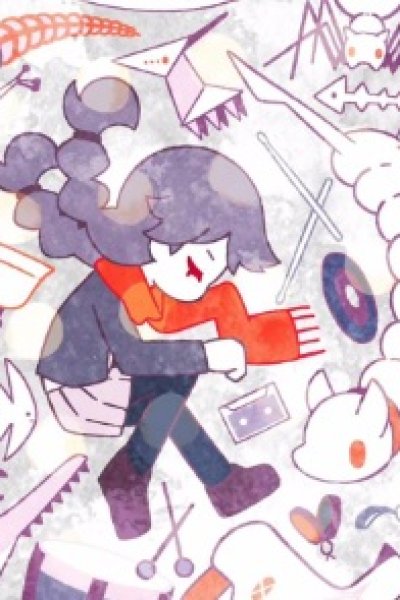 Shinrabanshou.mp3