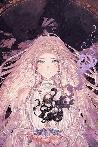 Shirayuki