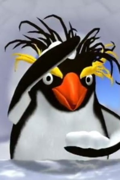 Shiseido HG Super Hard