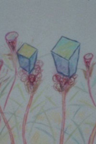 Shizen wo Korosu Kikai