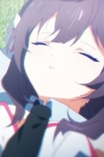 Shizuku (Music)