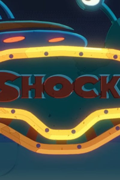 Shock!