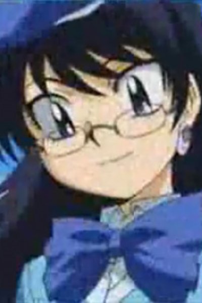 Shounen Sunday CM: Zettai Karen Children