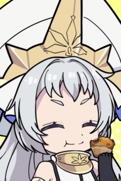 Sildonia Gourmet Nikki