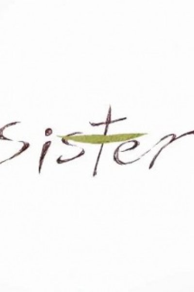 Sister