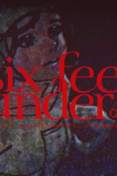 Six Feet Under