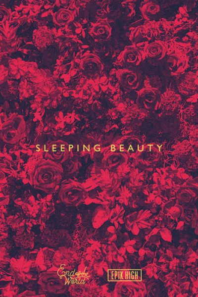 Sleeping Beauty