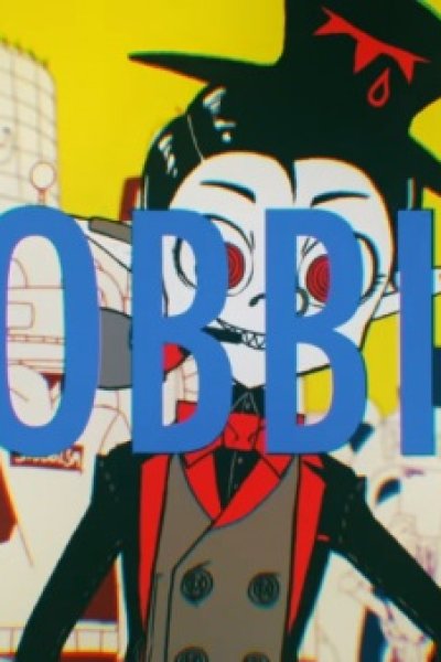 Snobbism