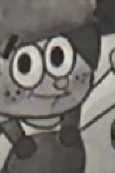 Sobakasu Pucchi