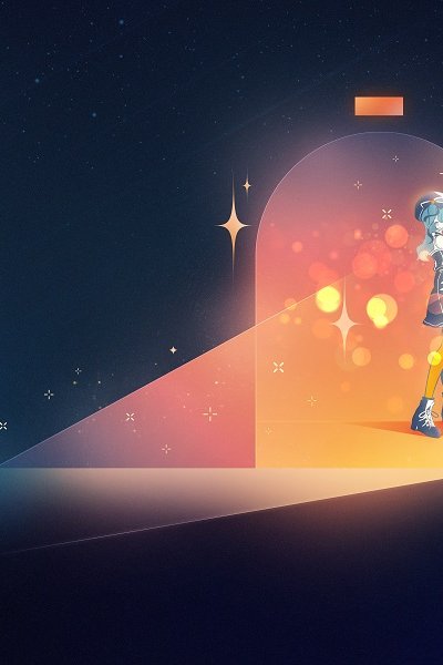 Soirée