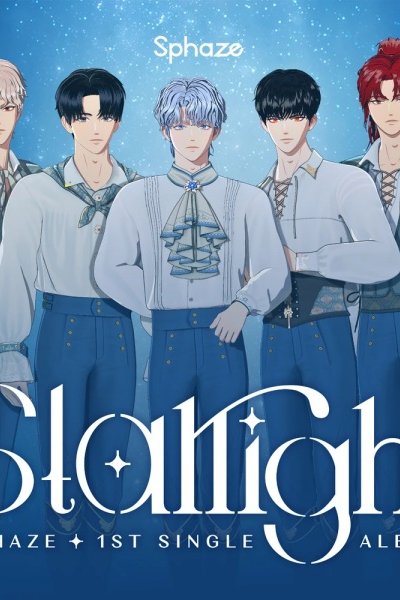 Starlight