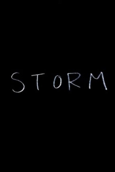 Storm