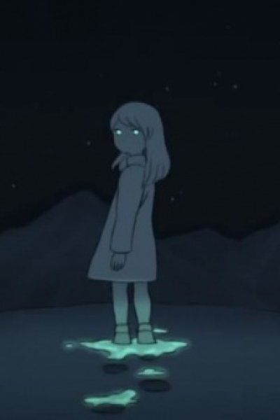 Subarashii Sekai