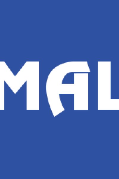 Subarashii Sekai Ryokou: Alaska no Tabi "Daigo Hyougaki"