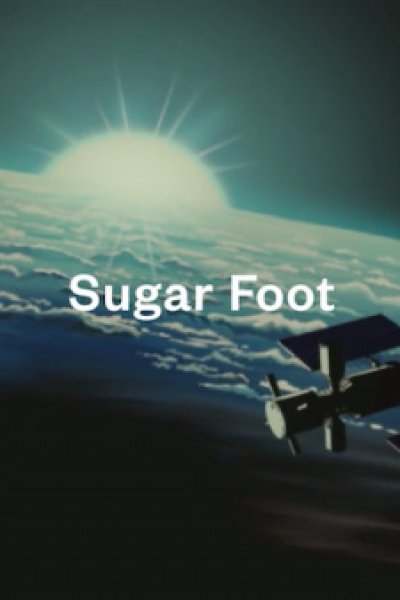 Sugar Foot