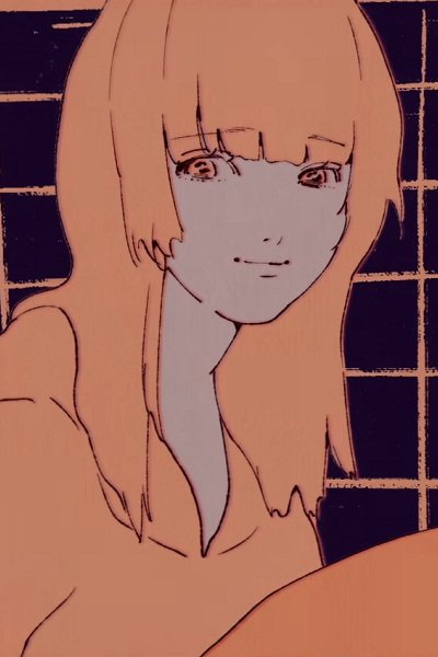 Suki Datta (Hazu Datta)