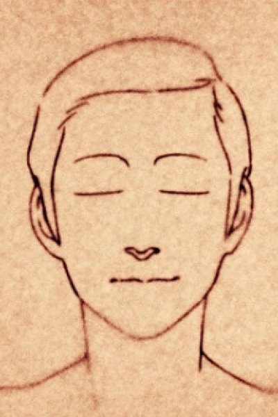 Sukoyaka na Hizumi