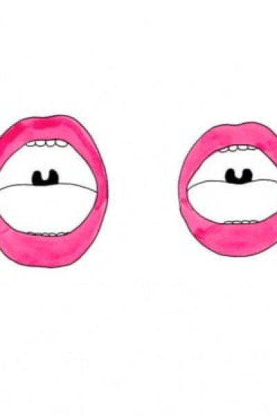 Tama Gura Abayo: Moki Yumokyu Superdeluxe