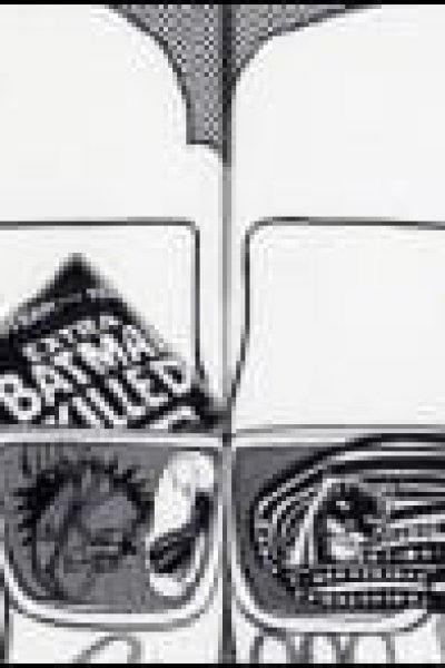 Tanaami Keiichi no Shouzou