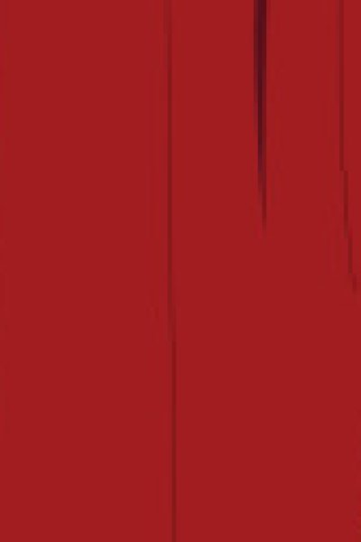 Tantei wa Mou, Shindeiru. Mini Anime