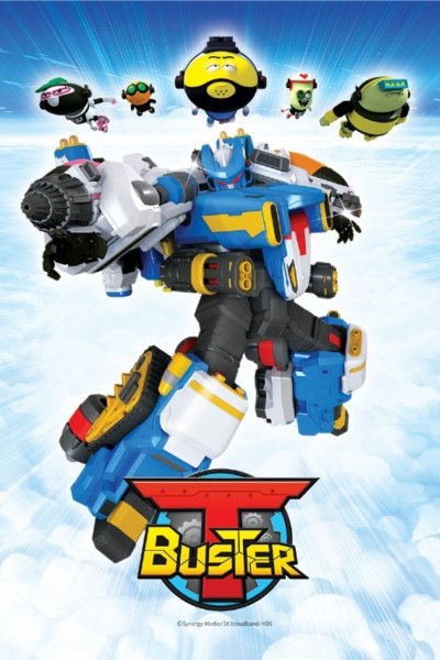 Taoleujima Beoseuteo