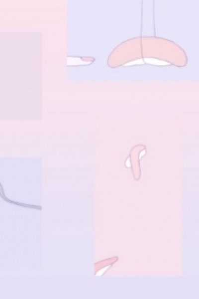 Teleport