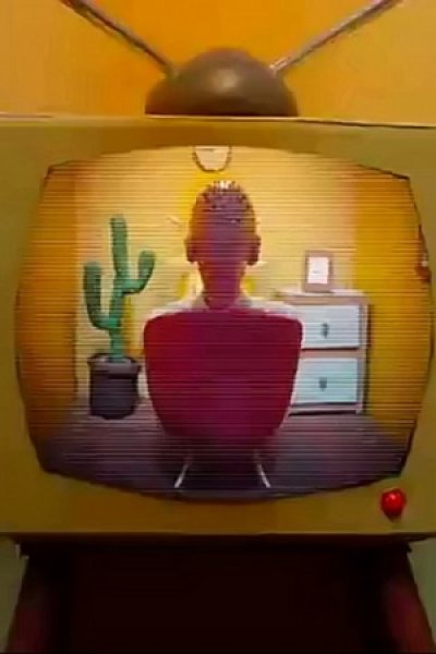 Television